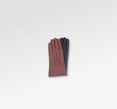 7100 Mid Length Leather Gloves
